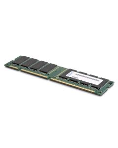 Lenovo 16GB TruDDR4 PC4-17000 geheugenmodule 1 x 16 GB DDR4 288-pin DIMM ECC