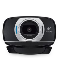 Logitech Webcam C615 HD