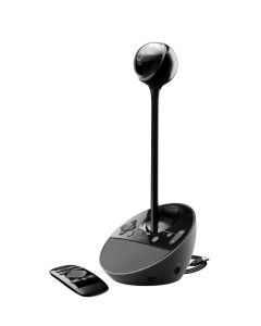 Logitech BCC950 ConferenceCam EU version