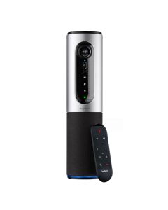 Logitech Connect
