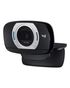 Logitech C615, 8MP/2MP, 1920x1080, USB 2.0
