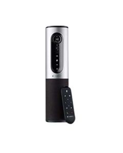 Logitech Connect