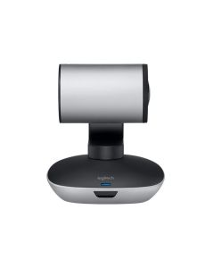 Logitech PTZ Pro 2
