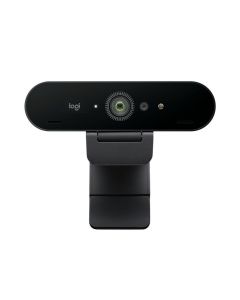 Logitech BRIO 4k STREAM EDITION