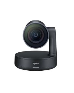 Logitech Rally, 4K, USB 3.0, Mini XLR, HDMI