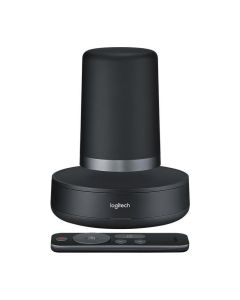 Logitech Rally Camera