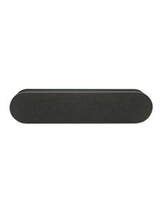 Logitech Rally Speaker, a second speaker for the Rally Ultra-HD ConferenceCam
