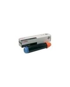 Canon C-EXV11 Toner tonercartridge Origineel Zwart