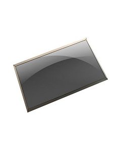DELL 96XWH laptop reserve-onderdeel Beeldscherm