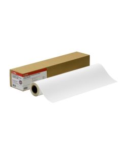 Canon 97003123 grootformaatmedia 15 m Vinyl