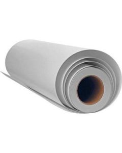 Canon Glossy 170g/m 36" Wit Glans