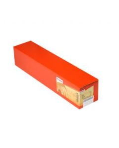 Canon 1570B008AA papier voor inkjetprinter