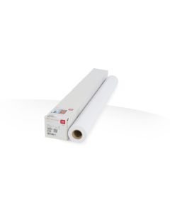 Canon IJM416 grootformaatmedia 18 m Mat