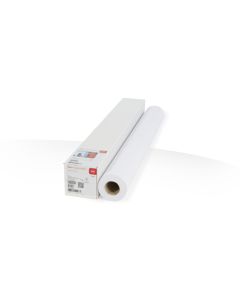 Canon IJM417 grootformaatmedia 30 m