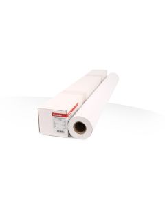 Canon 1514C Inkjet Polypropyleen (PP) Wit
