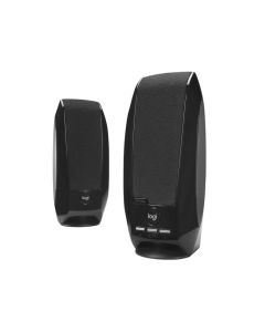 Logitech Speakers S150