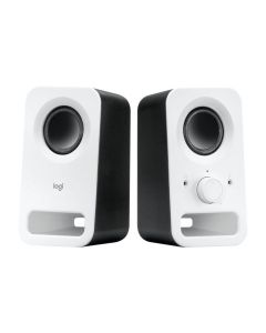 Logitech Multimedia Speakers Z150 EU