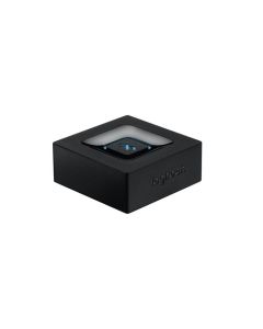 Logitech Bluetooth Audio Receiver
