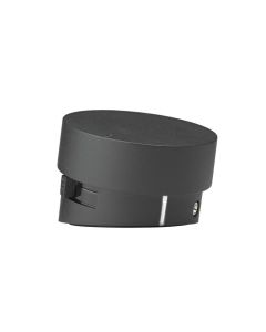 Logitech Multimedia Speakers z533