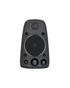 Logitech Z625 Powerful THX Sound