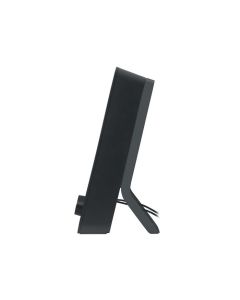 Logitech Z207 Bluetooth Computer Speakers