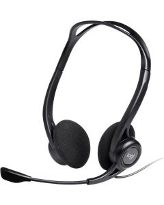 Logitech PC Headset 960 USB