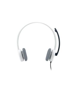 Logitech H150 Stereo Headset