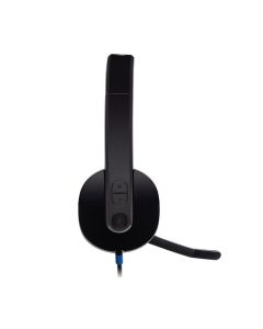 Logitech H540 USB Headset