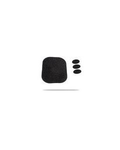 Logitech Group