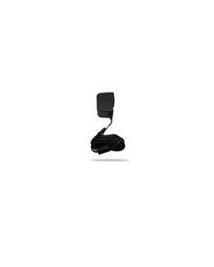 Logitech Group