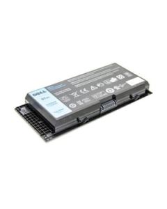 DELL 9CNG3 laptop reserve-onderdeel Batterij