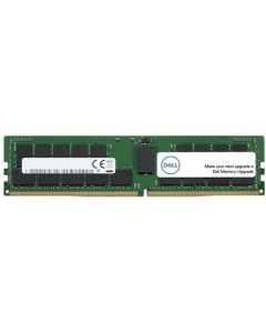 DELL 9F035 geheugenmodule 4 GB 1 x 4 GB DDR2 240-pin DIMM