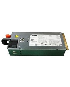 DELL 9K04T power supply unit 750 W TFX