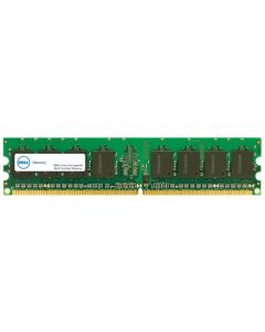 DELL 2GB DDR2 667 geheugenmodule 1 x 2 GB 240-pin DIMM ECC
