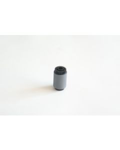 CoreParts A0001104 transfer roll