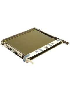 Konica Minolta Transfer Belt Assembly, black