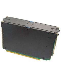 HP DL980G7 (E7) Memory Cartridge geheugenmodule