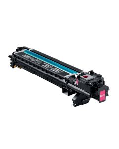 Konica Minolta IUP-14M - Magenta, 20000p