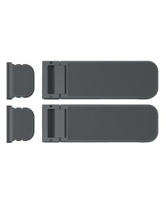 Contour Design A145 toetsenbordaccessoire