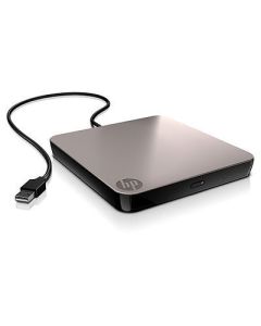 HP Mobile USB NLS DVD-RW Drive optisch schijfstation DVD±RW
