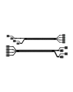 Intel Oculink Cable Kit A2U8PSWCXCXK2