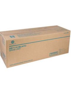 Konica Minolta Black, 300 000 pages
