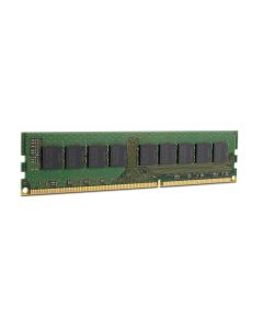 HP 4 GB (1 x 4 GB) DDR3-1600 MHz ECC RAM