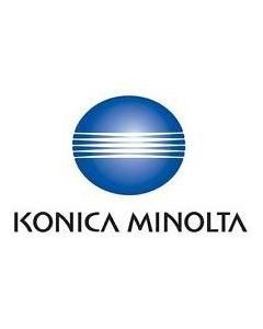 Konica Minolta DR-P01 Drum Black