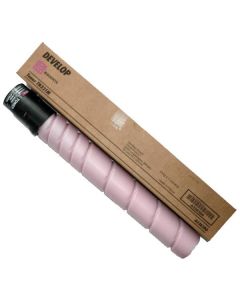 Develop TN-321, magenta