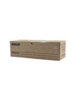 Develop Develop TN-711C Cyan Toner