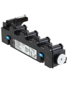 Konica Minolta Waste Toner Bottle