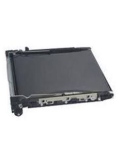 Konica Minolta Transfer Belt Unit, Konica Minolta bizhub C3350/bizhub C3850