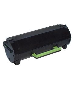 Konica Minolta Toner Black
