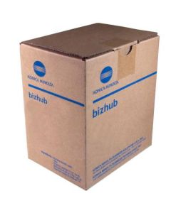 Konica Minolta Image Unit, 60 k
